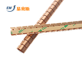 高導(dǎo)熱性、耐壓性